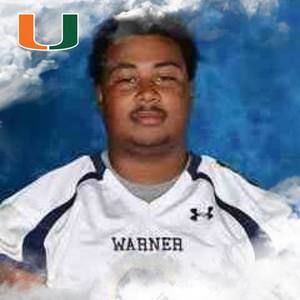 Meet your Posher, Devin